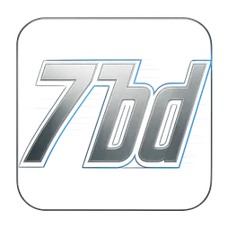 77bd নীতির তথ্য প্যানেল