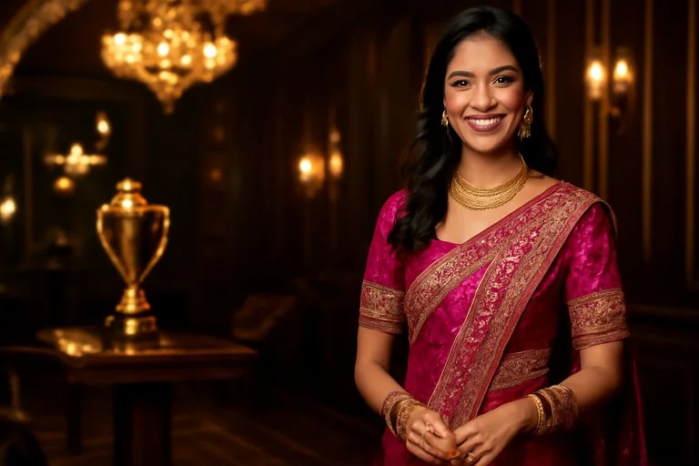 77bd ক্র্যাশ ধাঁচের গেম